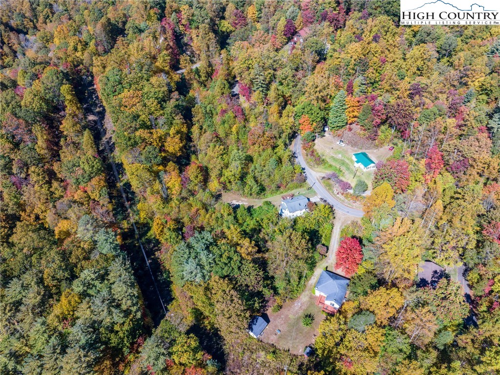 5977 Waterfalls Road Lenoir, NC 28645 - Photo 15 of 50 Gallery Image 15