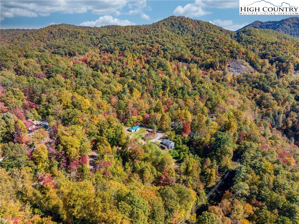 5977 Waterfalls Road Lenoir, NC 28645 - Photo 19 of 50 Gallery Image 19