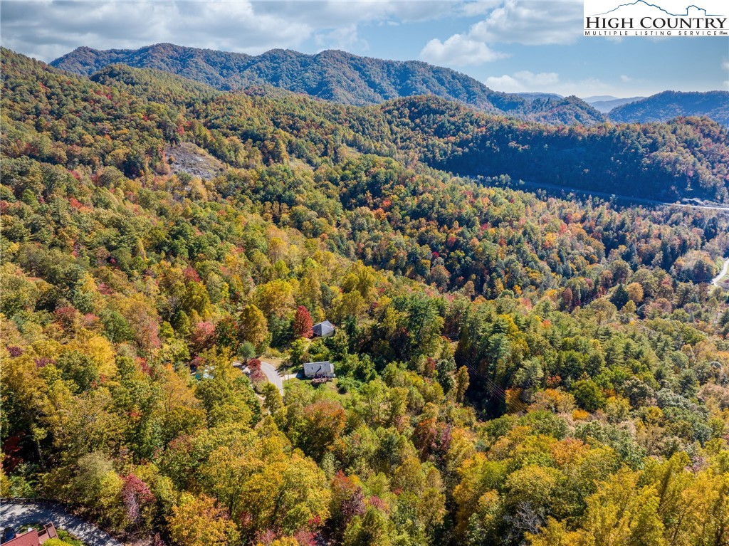 5977 Waterfalls Road Lenoir, NC 28645 - Photo 20 of 50 Gallery Image 20
