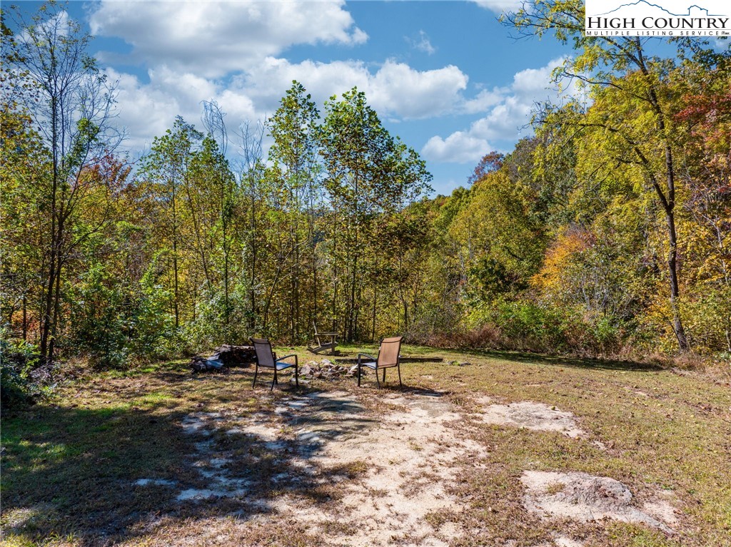 5977 Waterfalls Road Lenoir, NC 28645 - Photo 24 of 50 Gallery Image 24