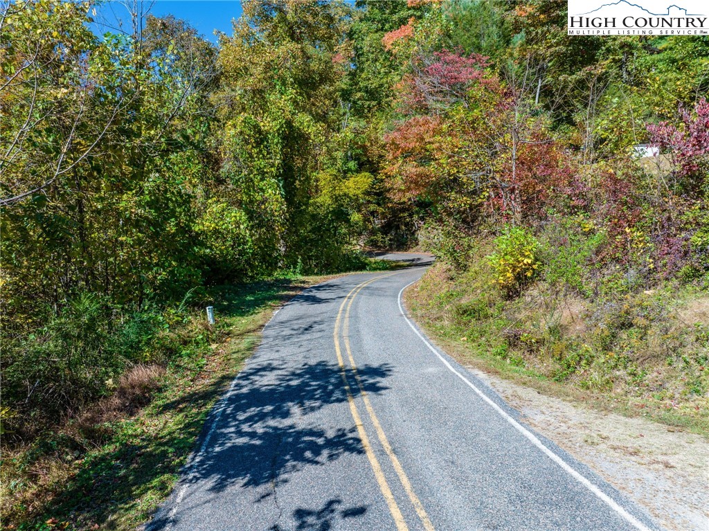 5977 Waterfalls Road Lenoir, NC 28645 - Photo 25 of 50 Gallery Image 25