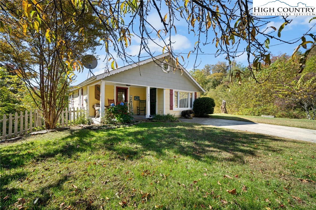 5977 Waterfalls Road Lenoir, NC 28645 - Photo 27 of 50 Gallery Image 27