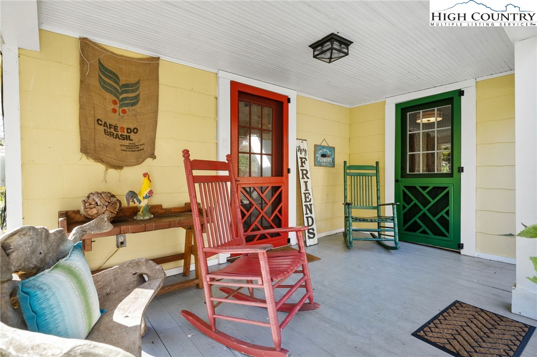 5977 Waterfalls Road Lenoir, NC 28645 - Photo 29 of 50 Gallery Image 29