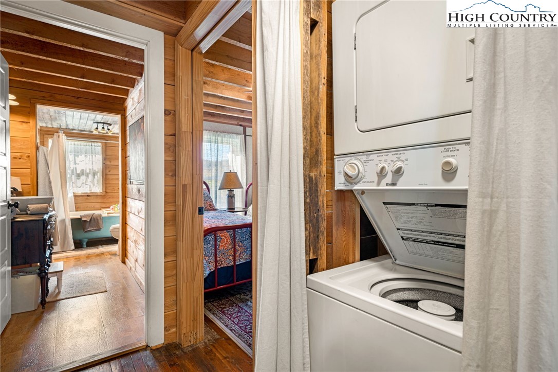 5977 Waterfalls Road Lenoir, NC 28645 - Photo 47 of 50 Gallery Image 47