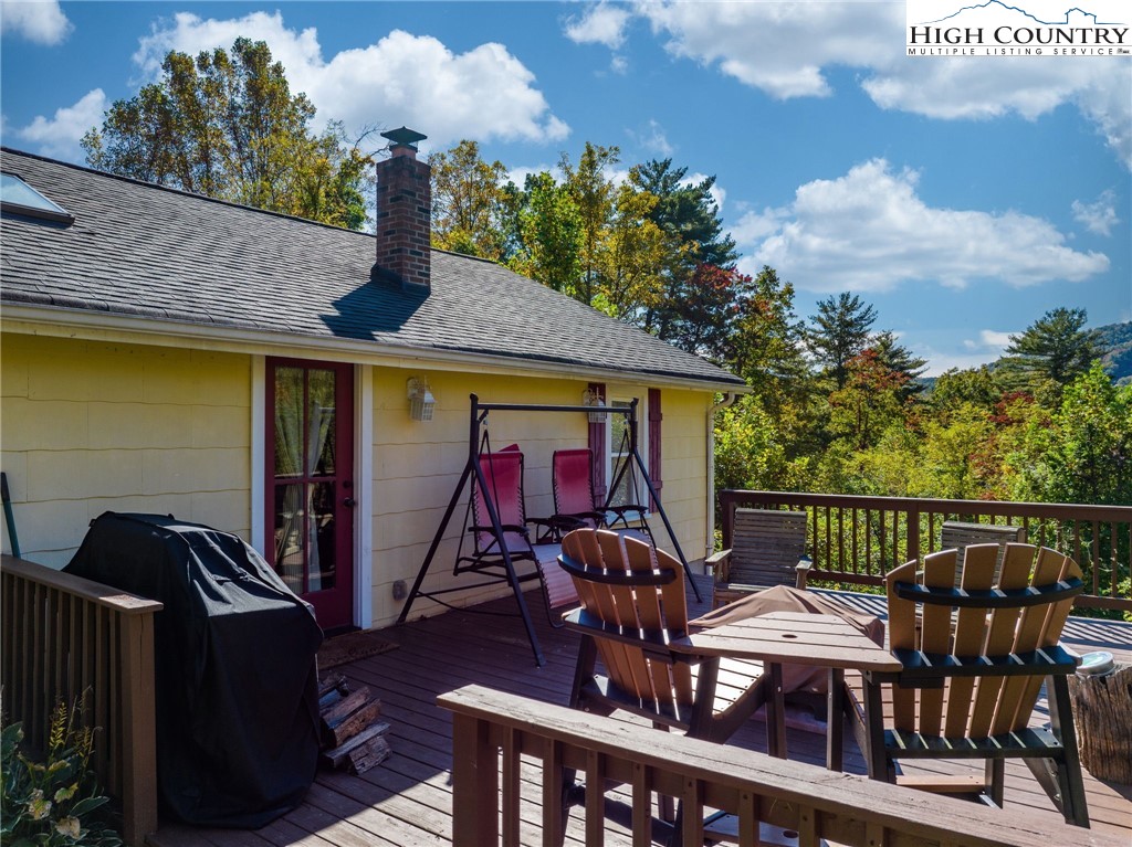 5977 Waterfalls Road Lenoir, NC 28645 - Photo 5 of 50 Gallery Image 5