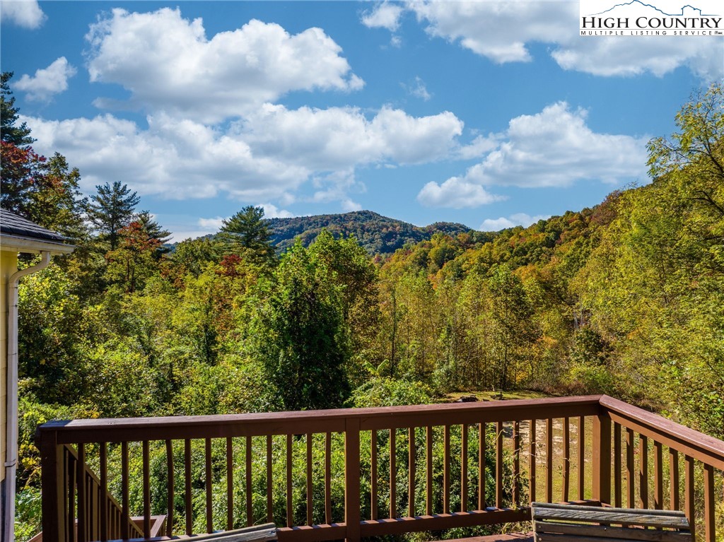 5977 Waterfalls Road Lenoir, NC 28645 - Photo 6 of 50 Gallery Image 6