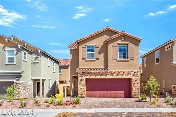 $1,995 | 96 Mosso Niente Place, Henderson, NV 89011