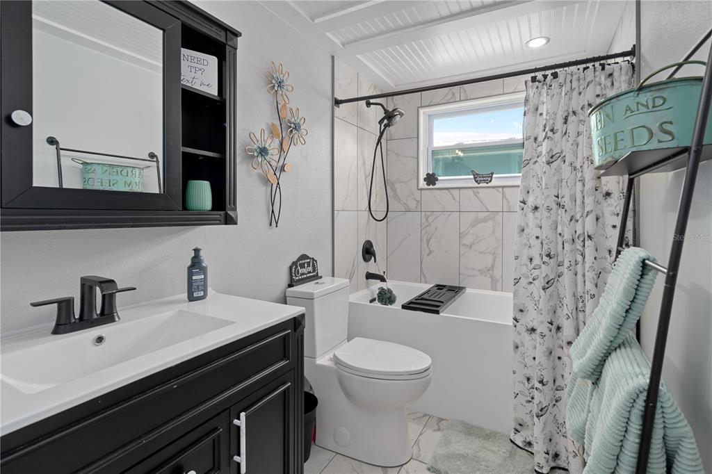 4865 Shell Stream Boulevard New Port Richey, FL 34652 - Photo 24 of 36