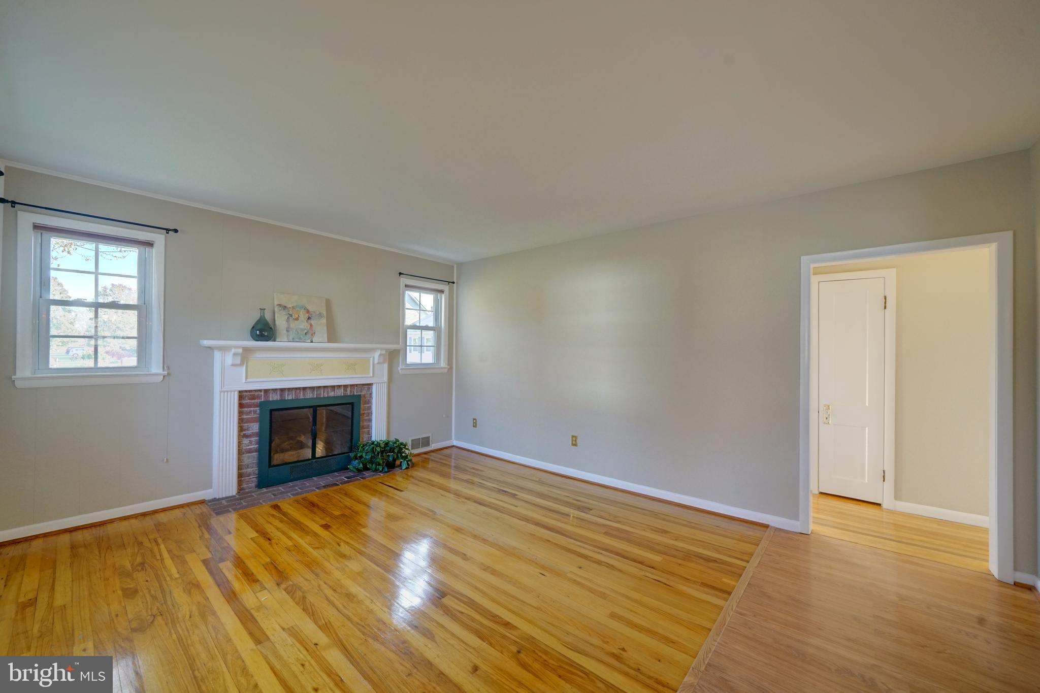 10485 Scaggsville Road Laurel, MD 20723 - Photo 2 of 52 Gallery Image 2