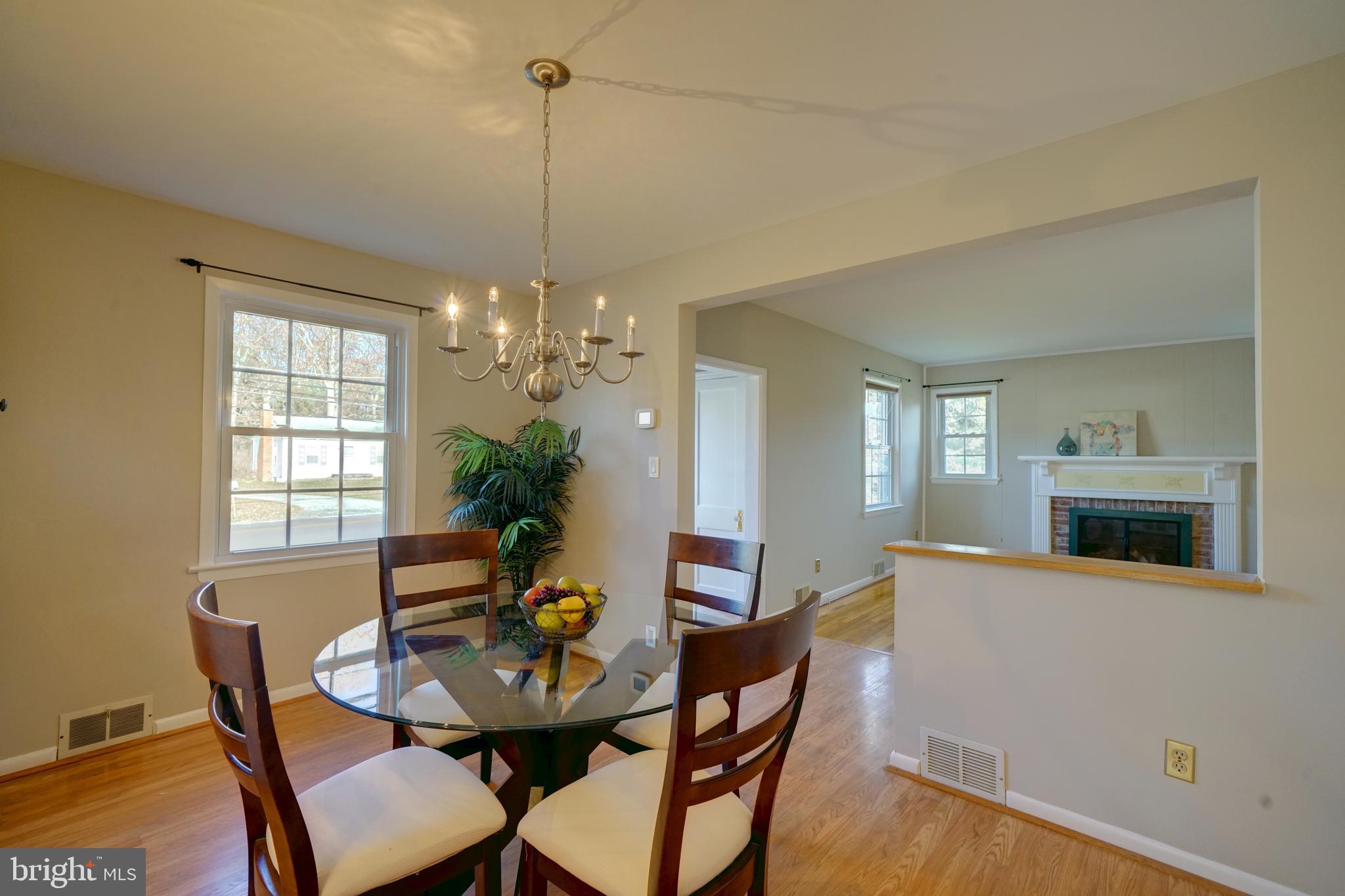 10485 Scaggsville Road Laurel, MD 20723 - Photo 11 of 52 Gallery Image 11