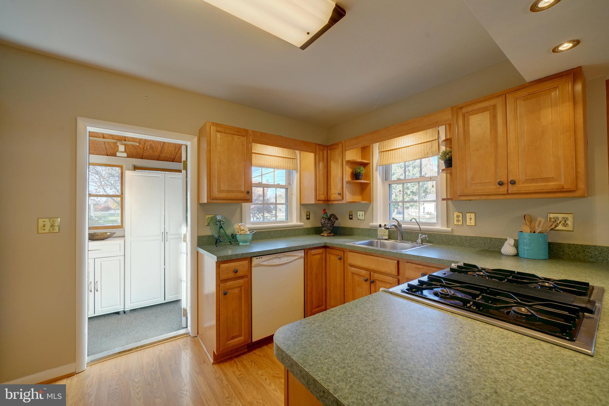 10485 Scaggsville Road Laurel, MD 20723 - Photo 12 of 52 Gallery Image 12