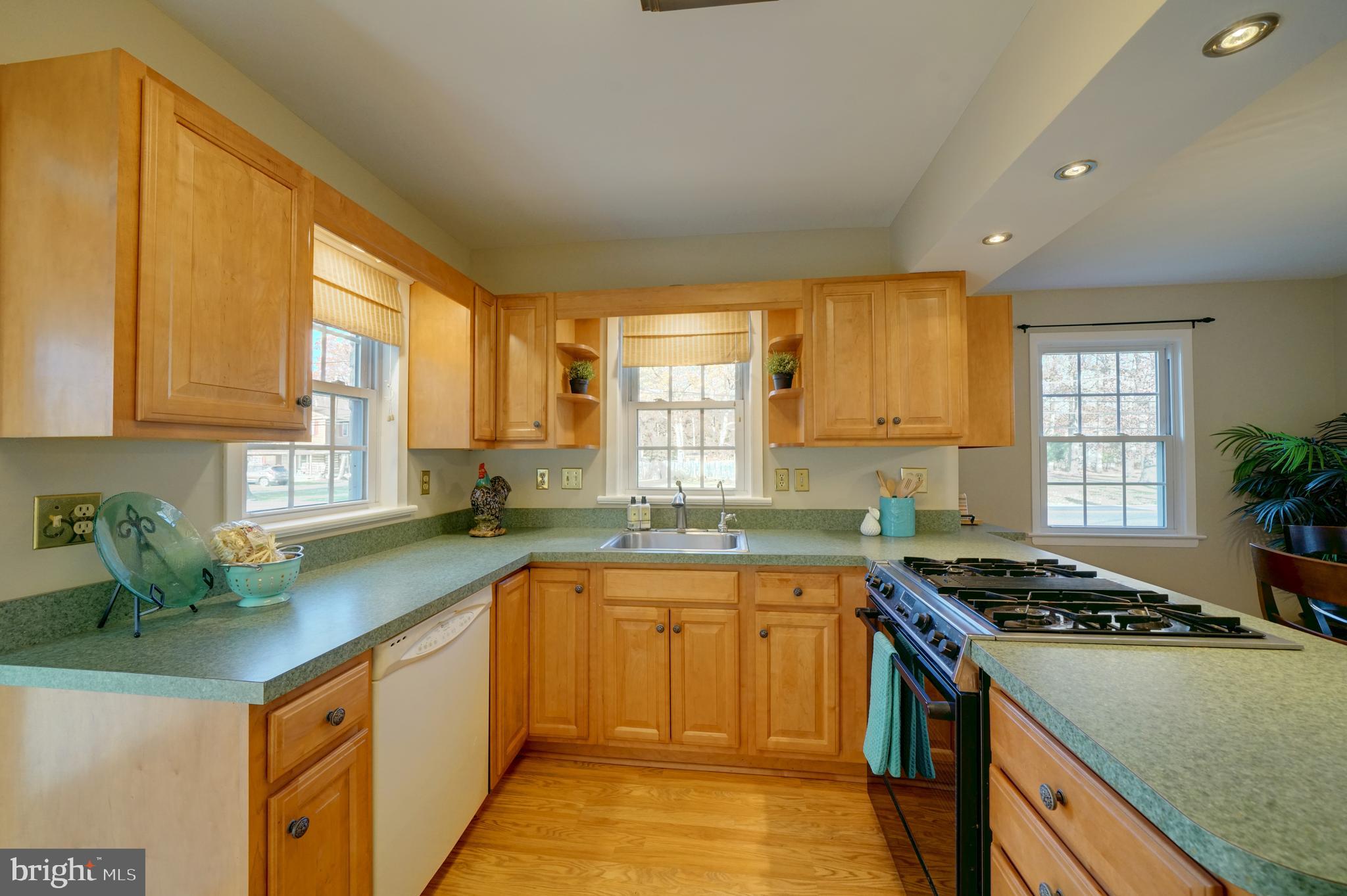 10485 Scaggsville Road Laurel, MD 20723 - Photo 13 of 52 Gallery Image 13