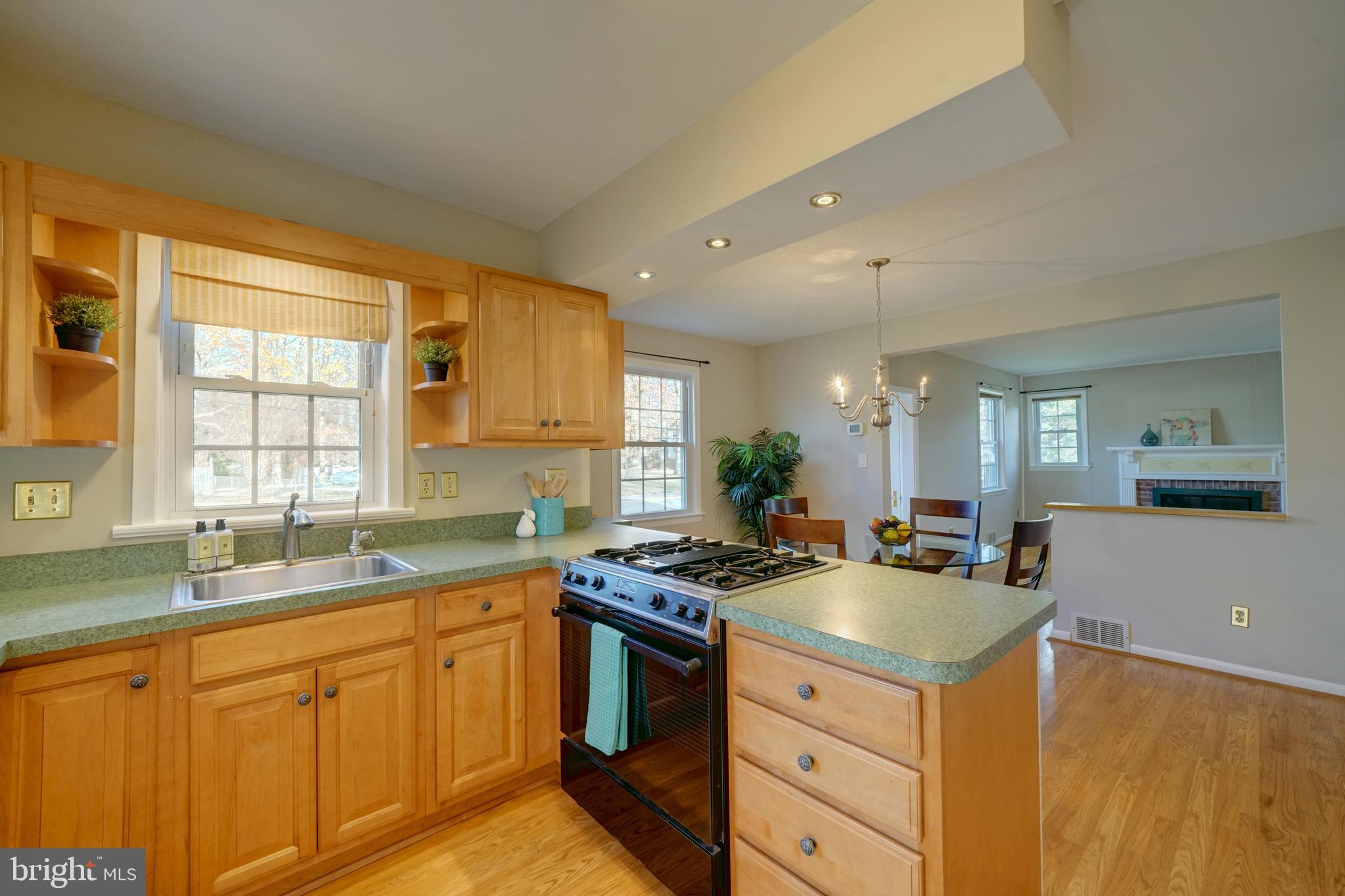10485 Scaggsville Road Laurel, MD 20723 - Photo 14 of 52 Gallery Image 14