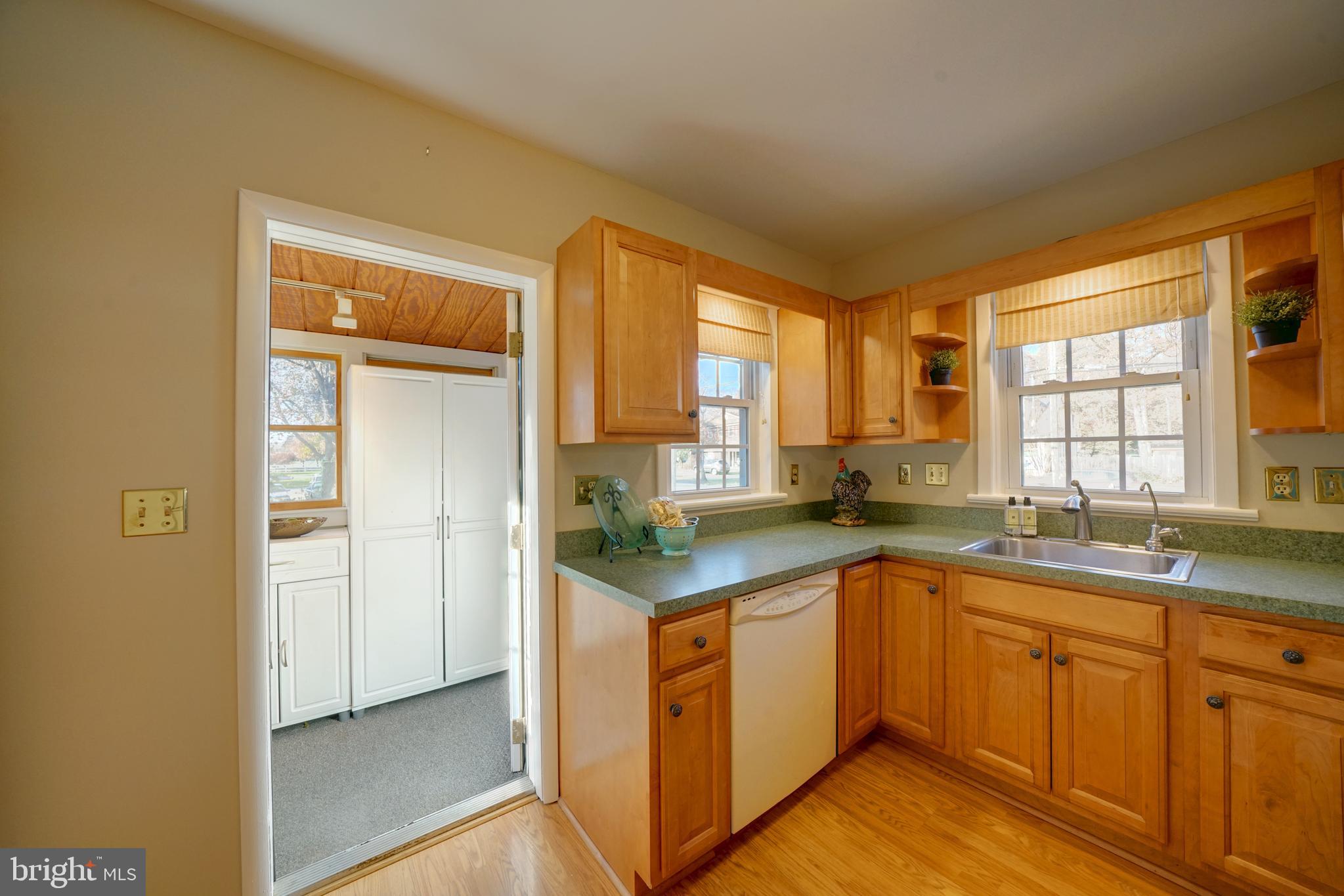 10485 Scaggsville Road Laurel, MD 20723 - Photo 15 of 52 Gallery Image 15