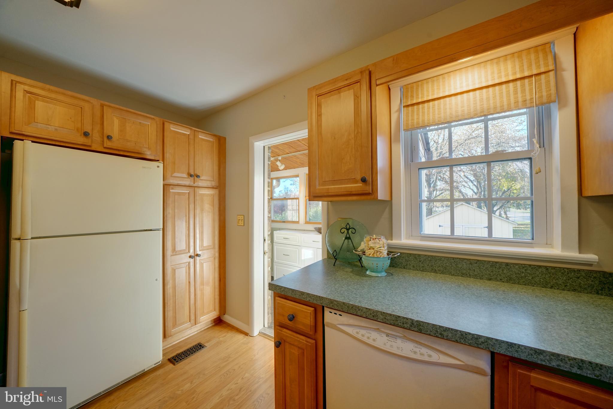 10485 Scaggsville Road Laurel, MD 20723 - Photo 16 of 52 Gallery Image 16