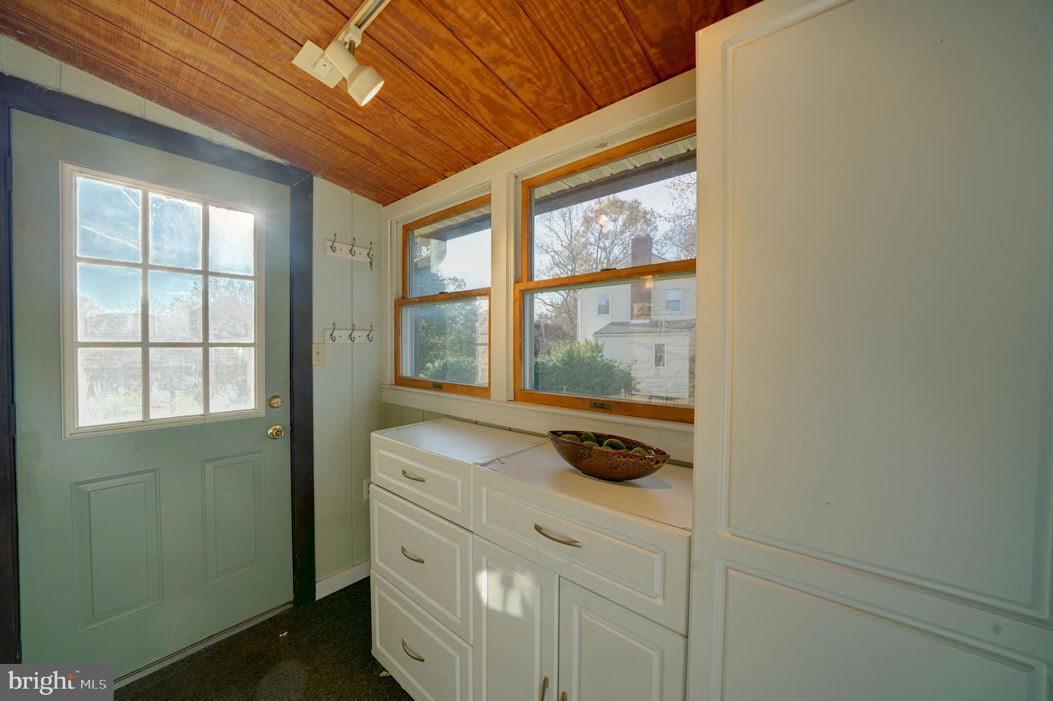 10485 Scaggsville Road Laurel, MD 20723 - Photo 17 of 52 Gallery Image 17