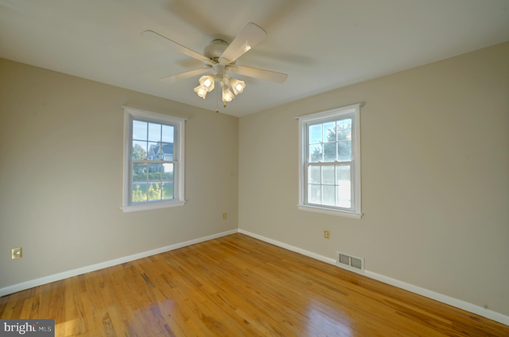 10485 Scaggsville Road Laurel, MD 20723 - Photo 18 of 52 Gallery Image 18