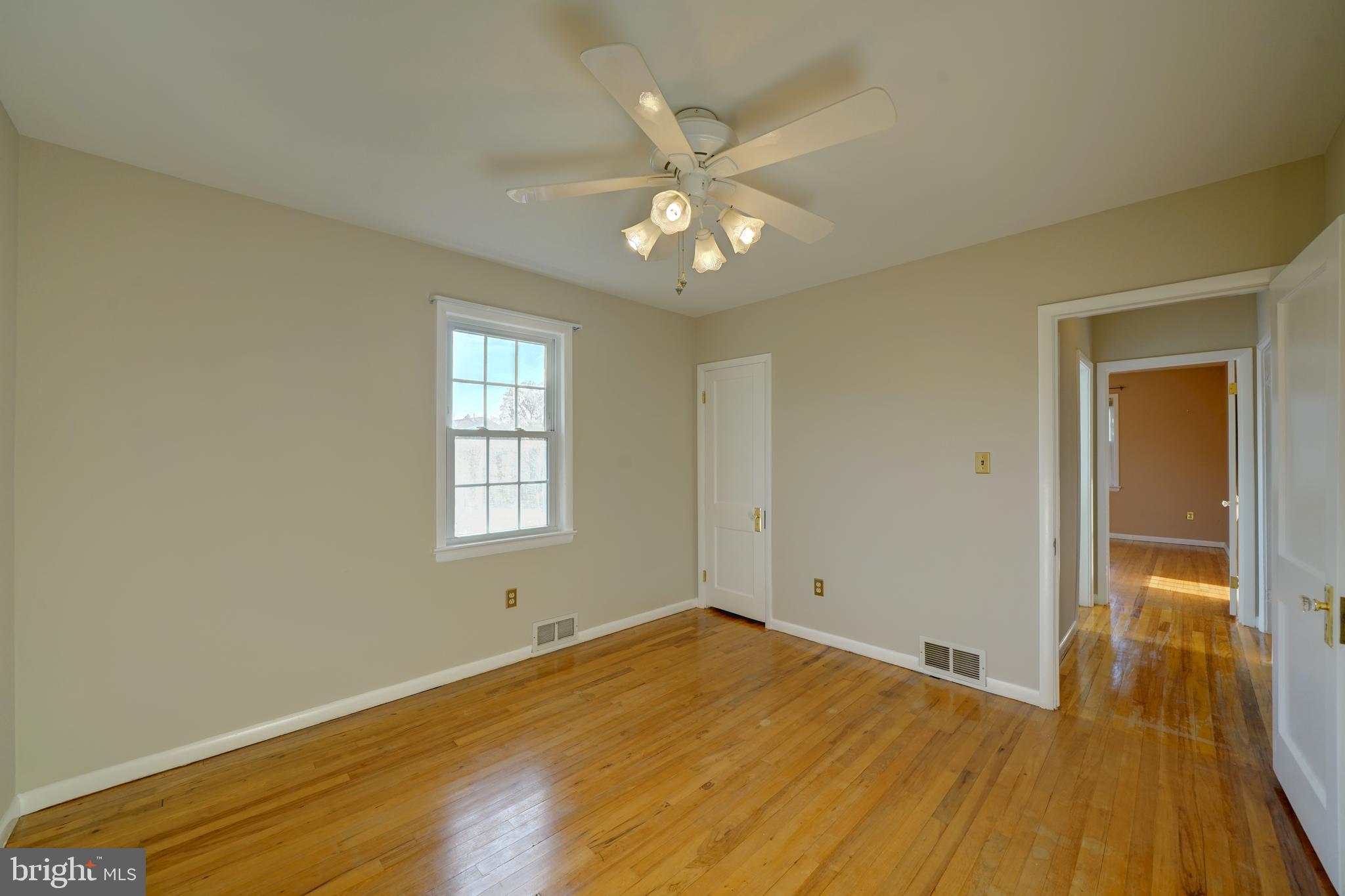 10485 Scaggsville Road Laurel, MD 20723 - Photo 19 of 52 Gallery Image 19