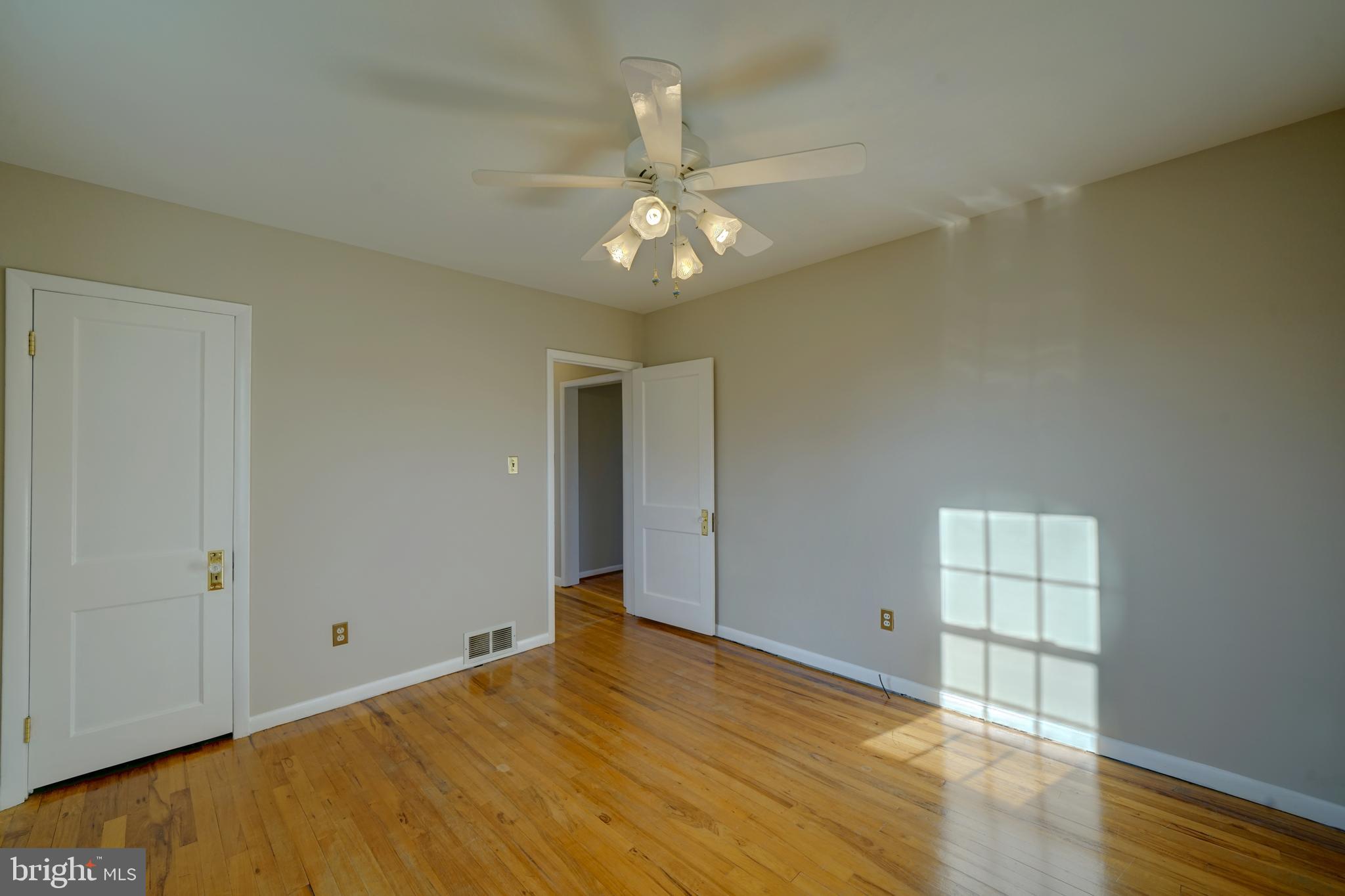 10485 Scaggsville Road Laurel, MD 20723 - Photo 20 of 52 Gallery Image 20