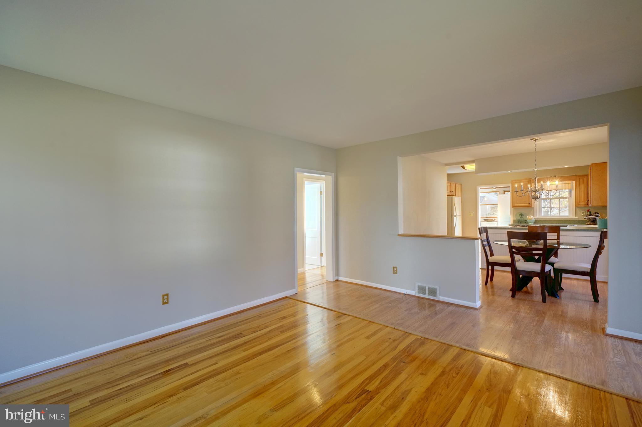 10485 Scaggsville Road Laurel, MD 20723 - Photo 3 of 52 Gallery Image 3