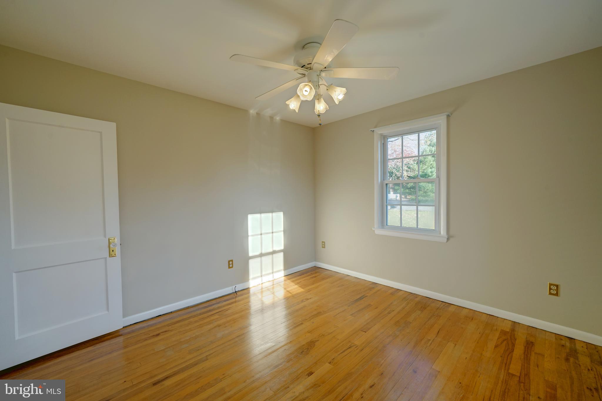 10485 Scaggsville Road Laurel, MD 20723 - Photo 21 of 52 Gallery Image 21
