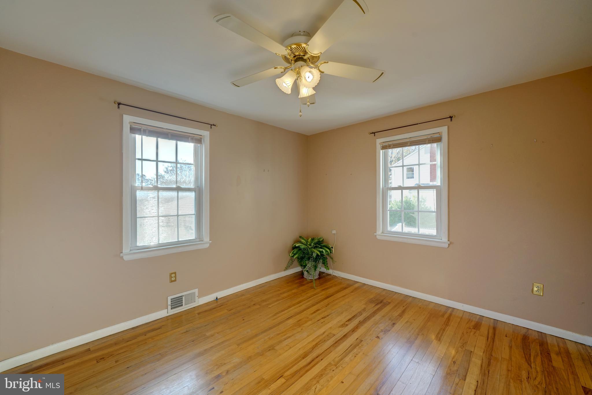 10485 Scaggsville Road Laurel, MD 20723 - Photo 22 of 52 Gallery Image 22