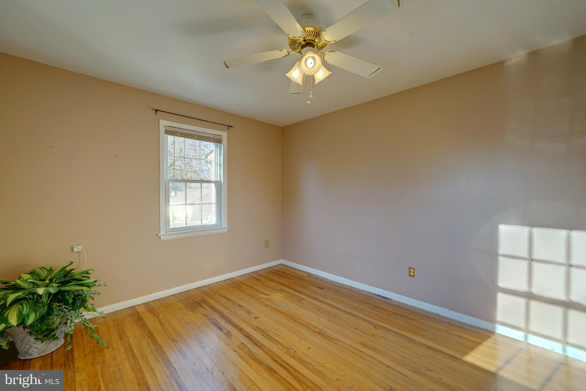 10485 Scaggsville Road Laurel, MD 20723 - Photo 23 of 52 Gallery Image 23