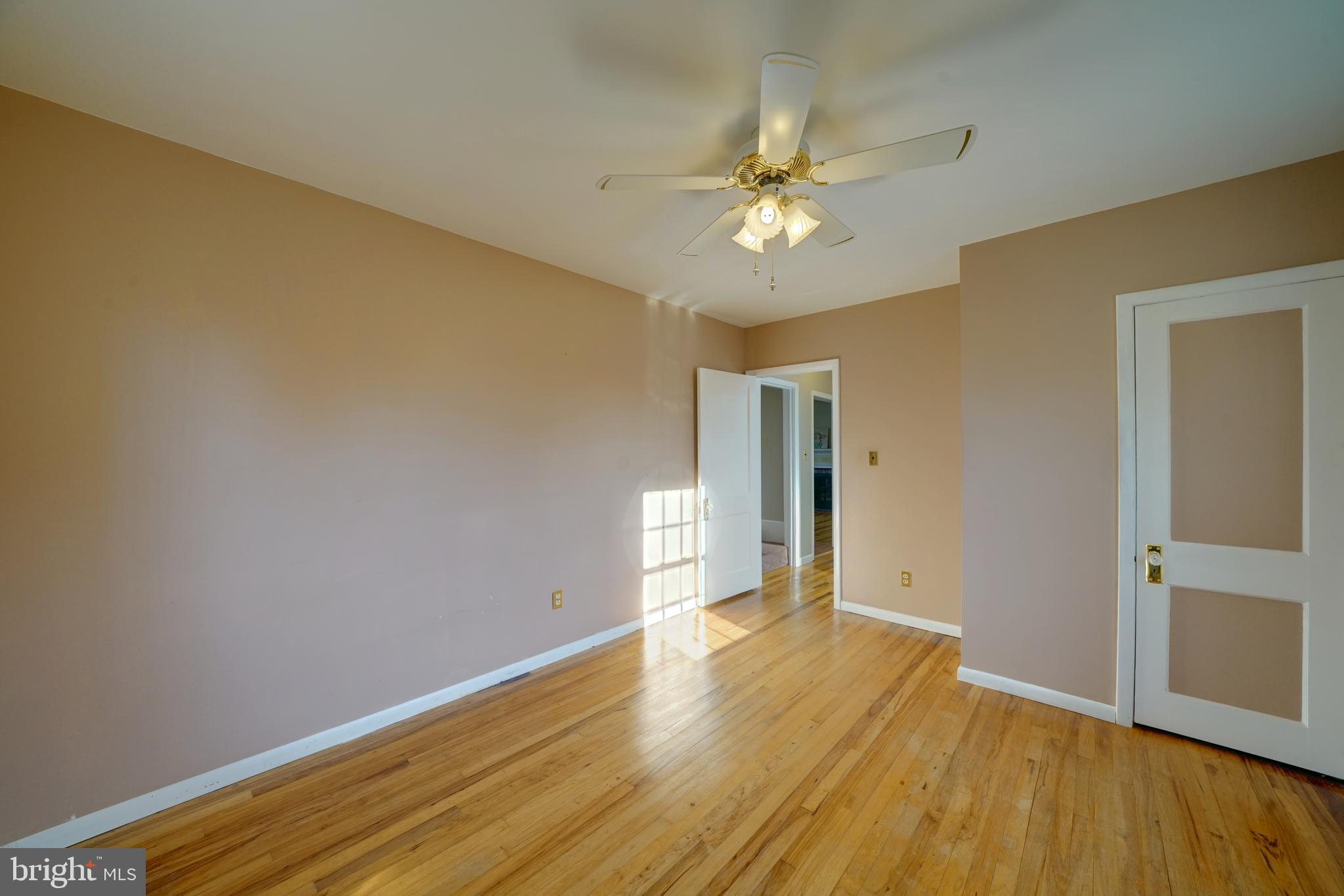 10485 Scaggsville Road Laurel, MD 20723 - Photo 24 of 52 Gallery Image 24