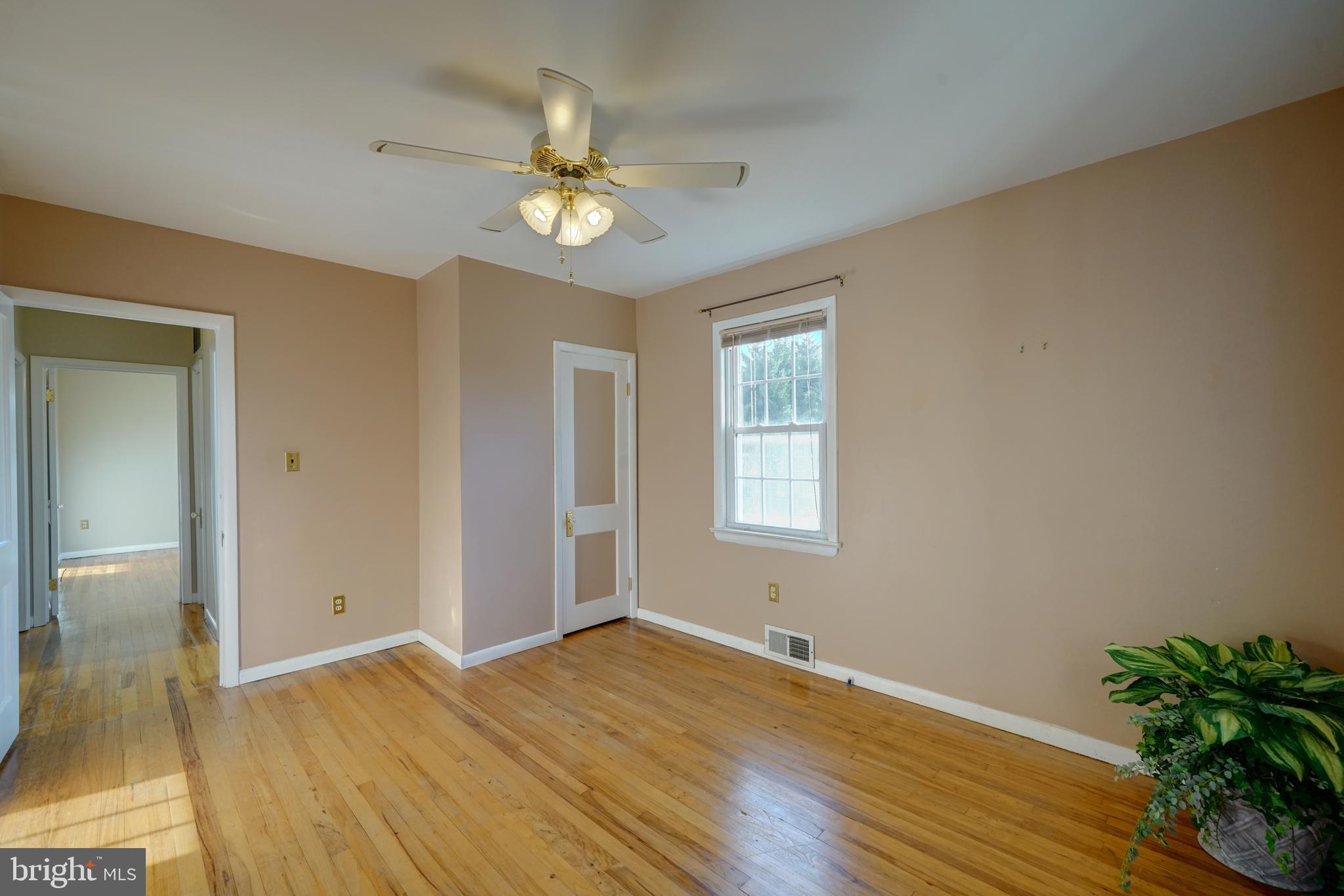 10485 Scaggsville Road Laurel, MD 20723 - Photo 25 of 52 Gallery Image 25