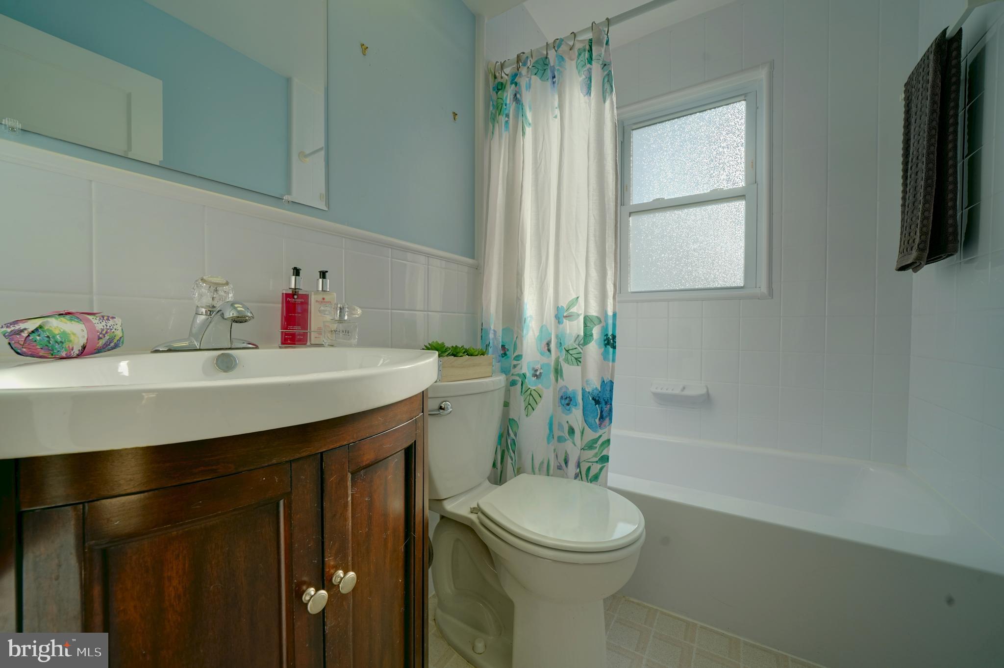 10485 Scaggsville Road Laurel, MD 20723 - Photo 26 of 52 Gallery Image 26
