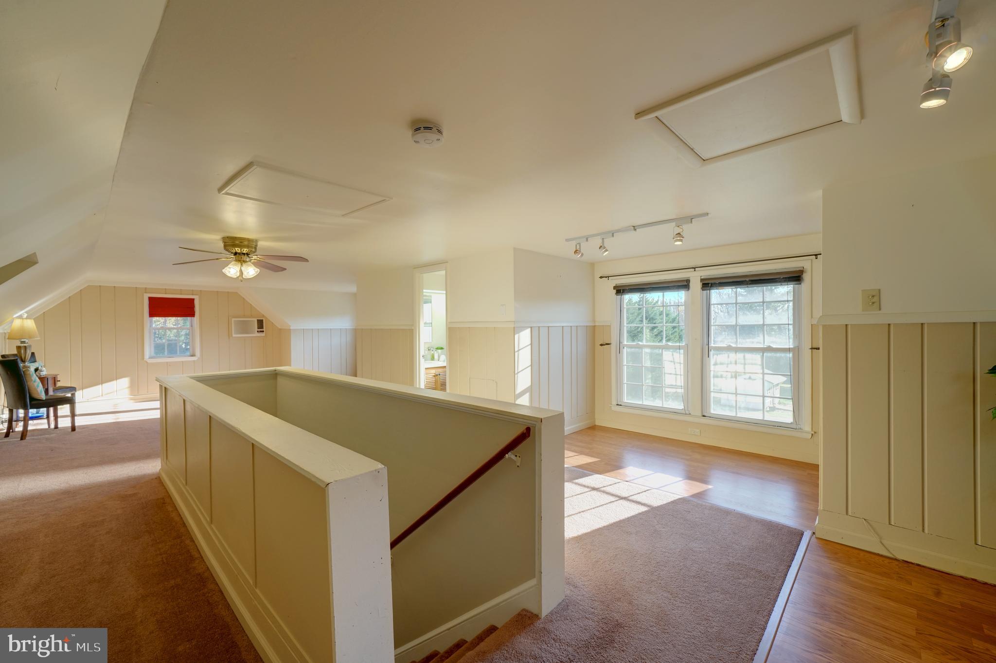 10485 Scaggsville Road Laurel, MD 20723 - Photo 27 of 52 Gallery Image 27