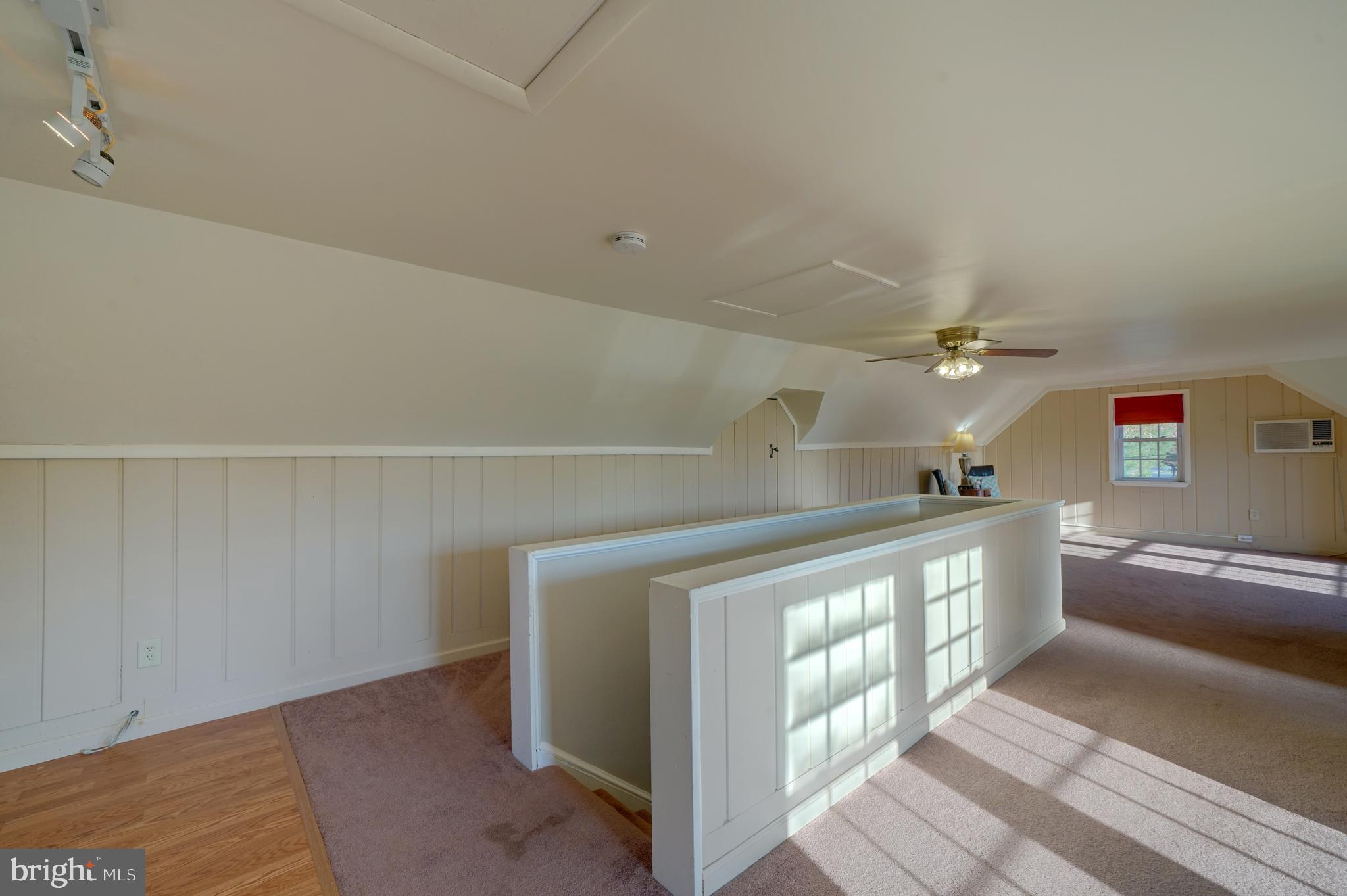 10485 Scaggsville Road Laurel, MD 20723 - Photo 28 of 52 Gallery Image 28