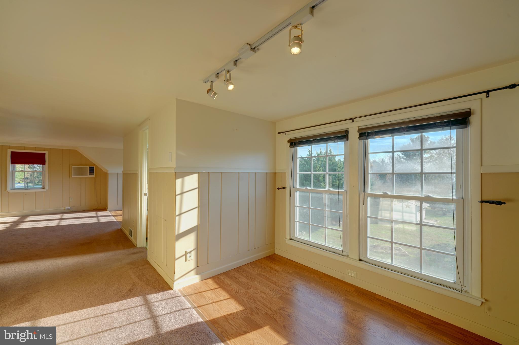 10485 Scaggsville Road Laurel, MD 20723 - Photo 29 of 52 Gallery Image 29