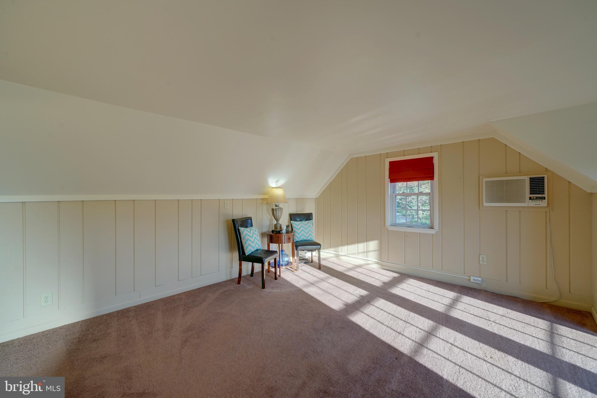 10485 Scaggsville Road Laurel, MD 20723 - Photo 30 of 52 Gallery Image 30