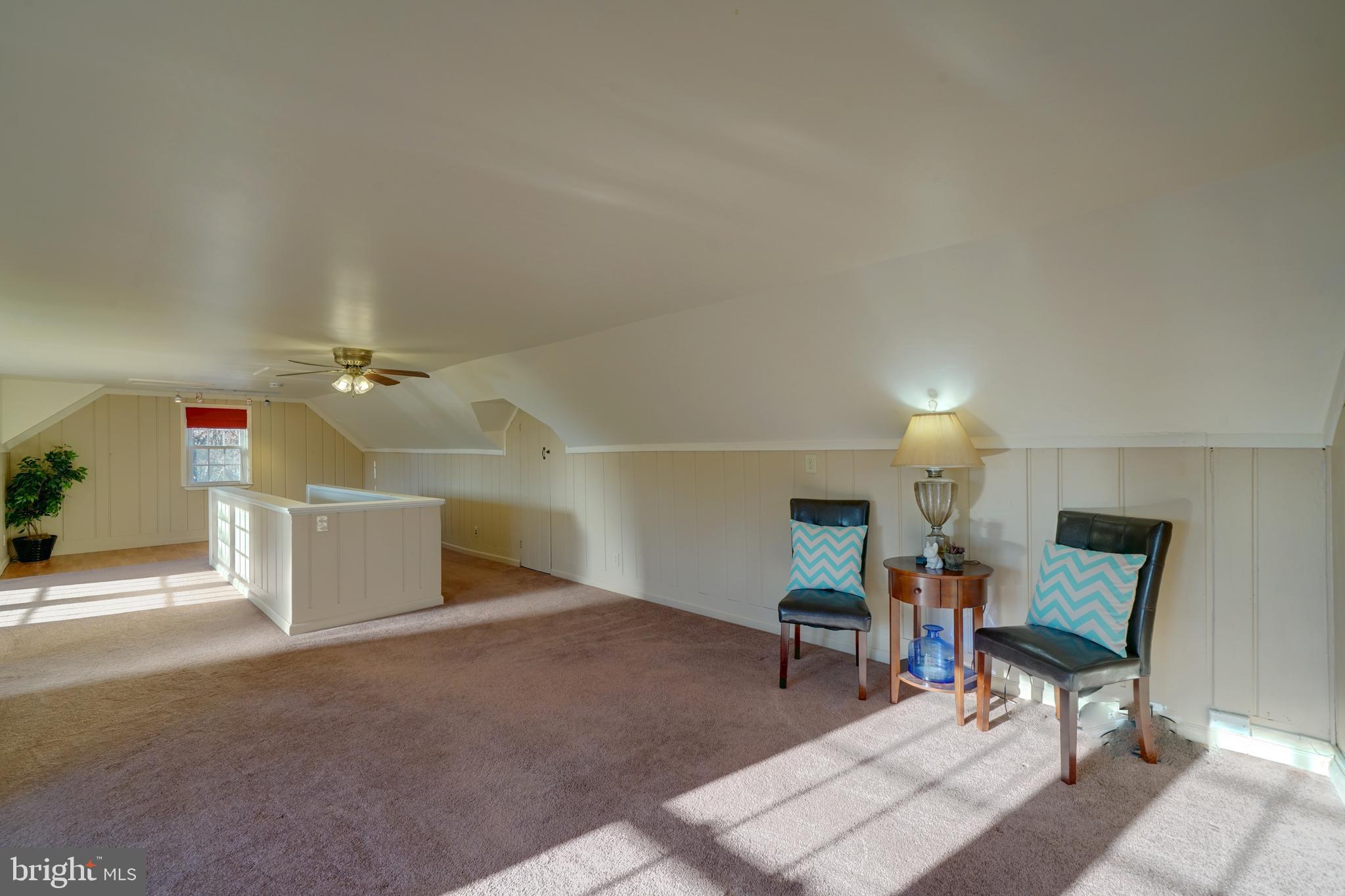 10485 Scaggsville Road Laurel, MD 20723 - Photo 31 of 52 Gallery Image 31
