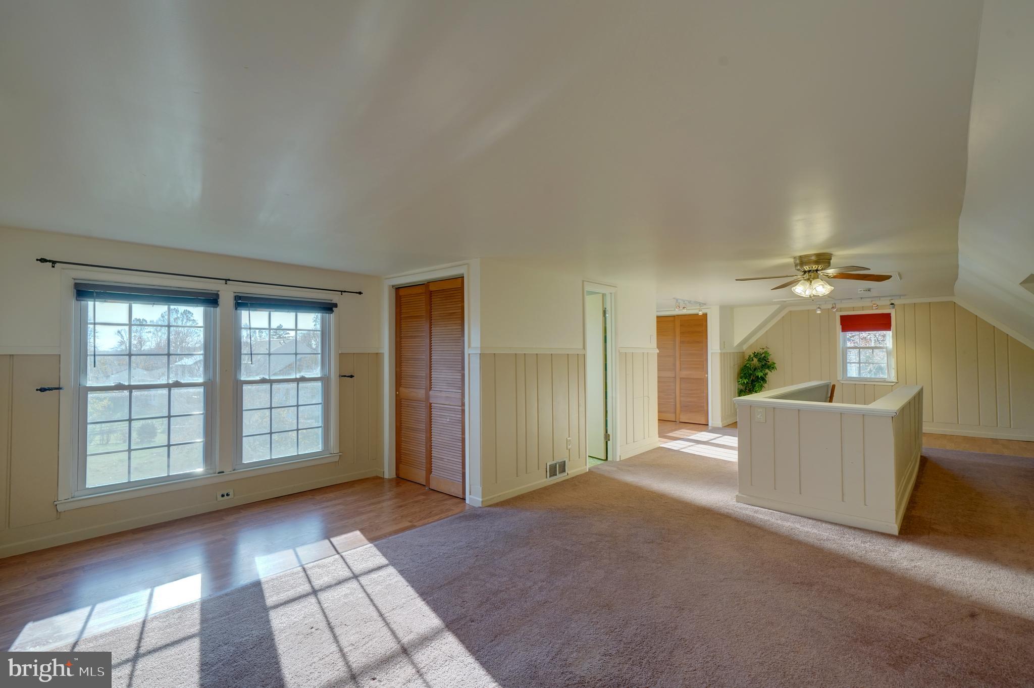 10485 Scaggsville Road Laurel, MD 20723 - Photo 32 of 52 Gallery Image 32