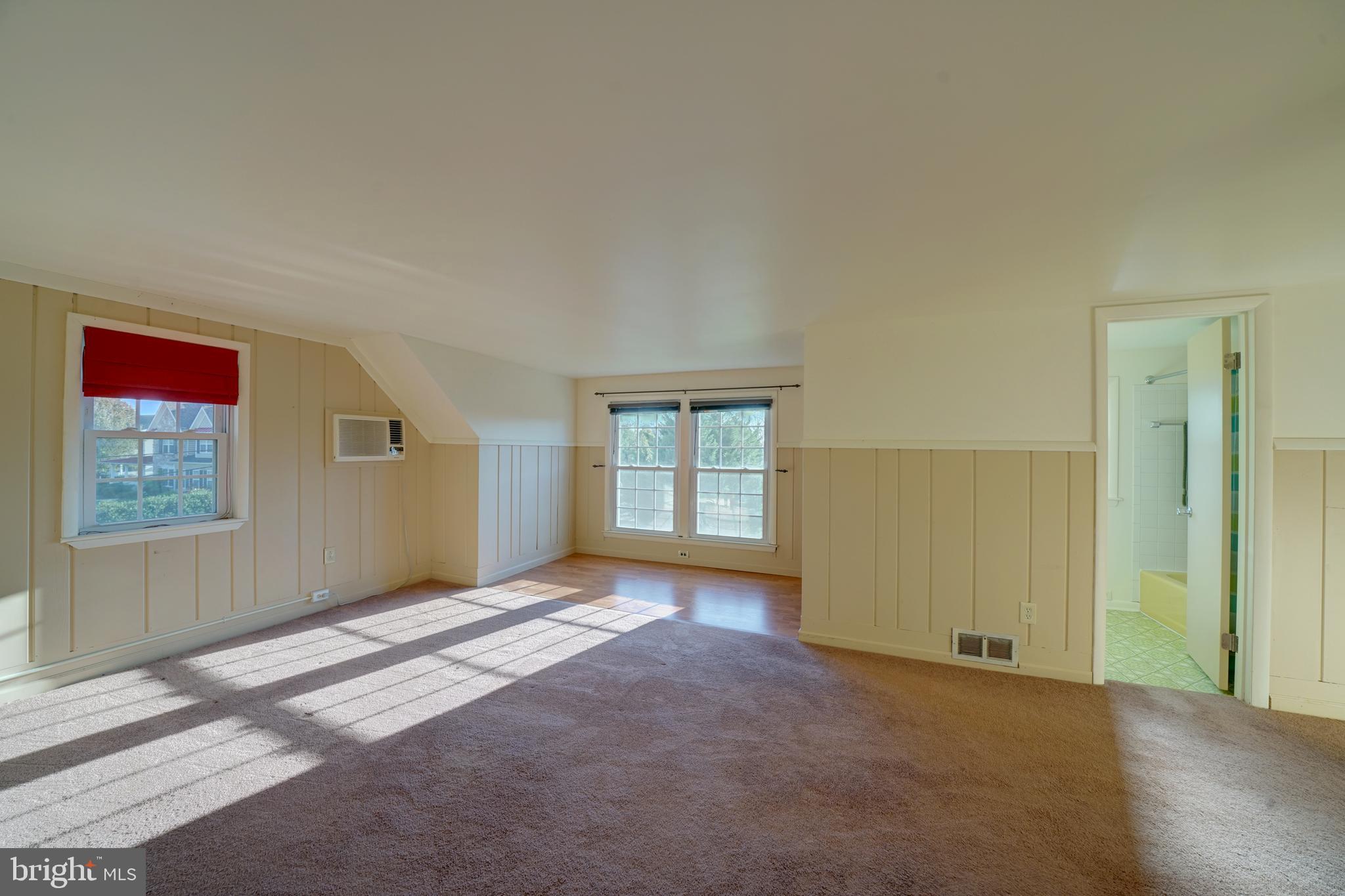 10485 Scaggsville Road Laurel, MD 20723 - Photo 33 of 52 Gallery Image 33