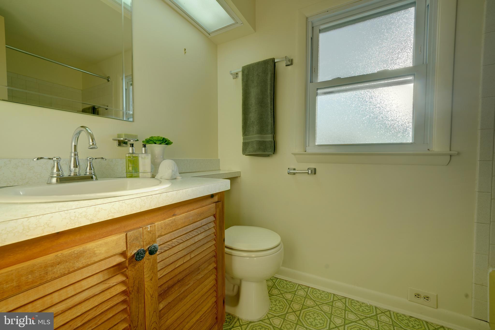 10485 Scaggsville Road Laurel, MD 20723 - Photo 34 of 52 Gallery Image 34