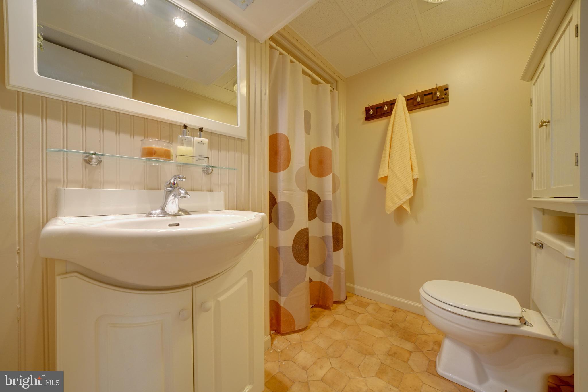 10485 Scaggsville Road Laurel, MD 20723 - Photo 35 of 52 Gallery Image 35