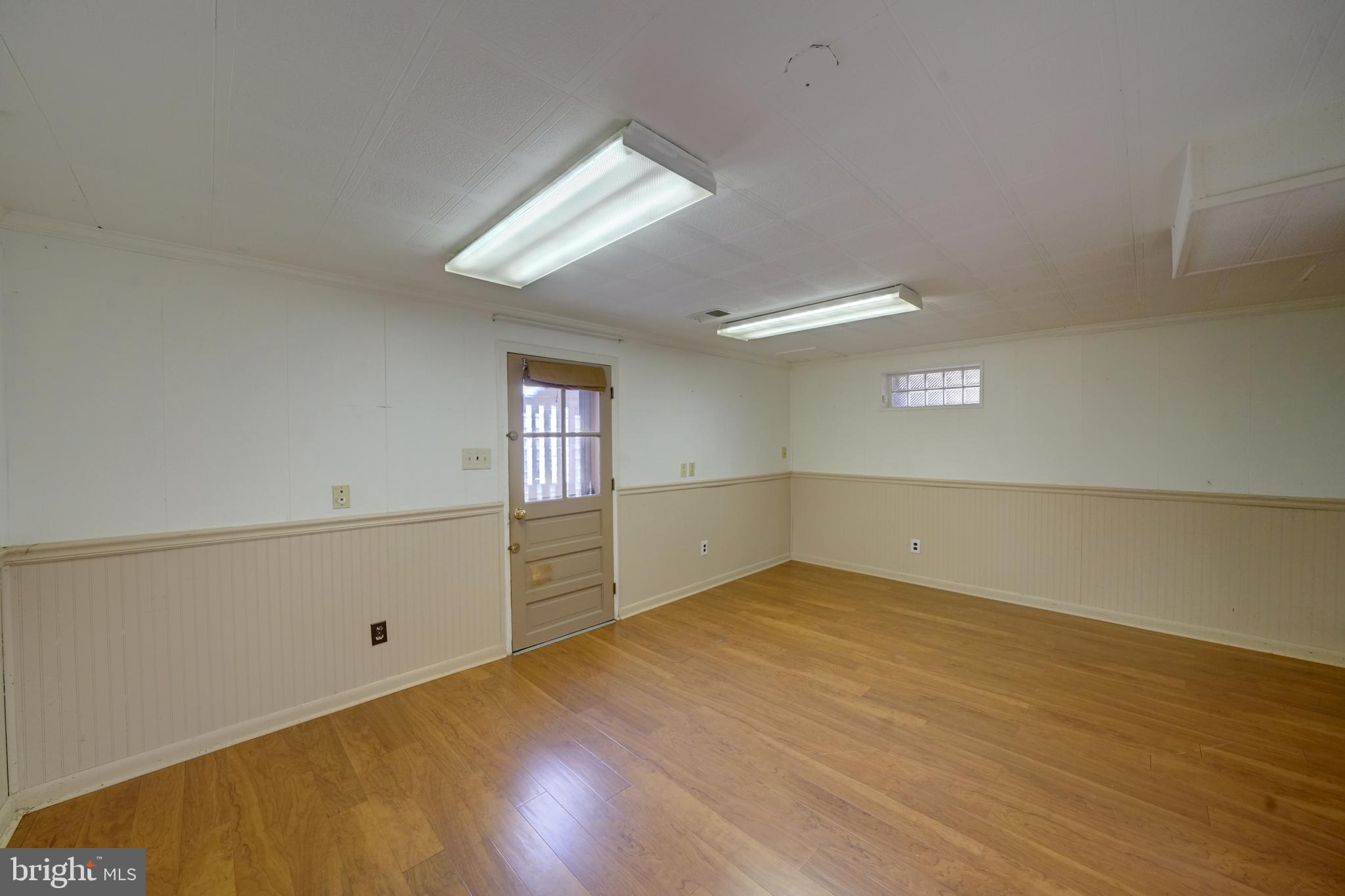 10485 Scaggsville Road Laurel, MD 20723 - Photo 36 of 52 Gallery Image 36
