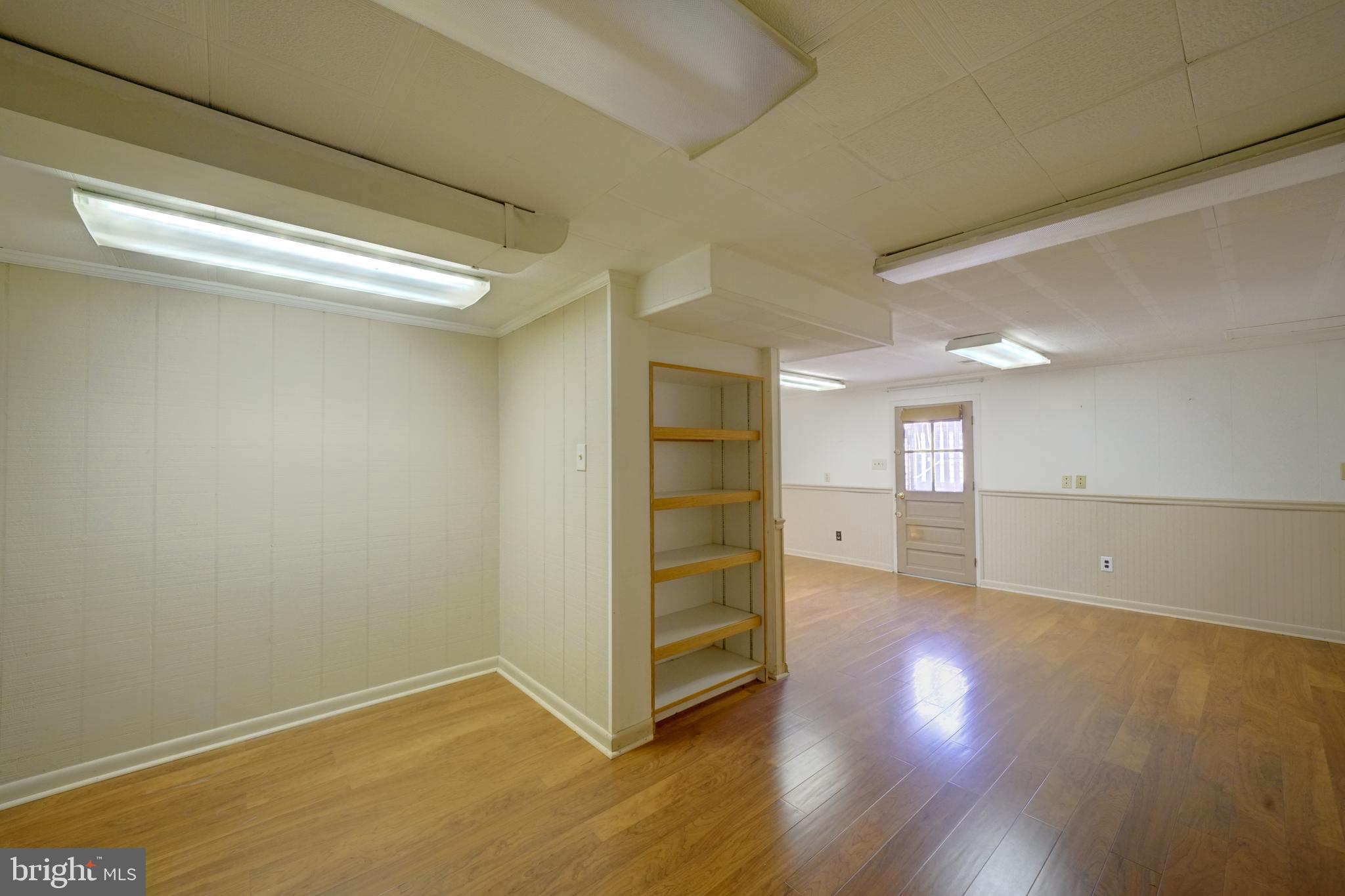 10485 Scaggsville Road Laurel, MD 20723 - Photo 38 of 52 Gallery Image 38