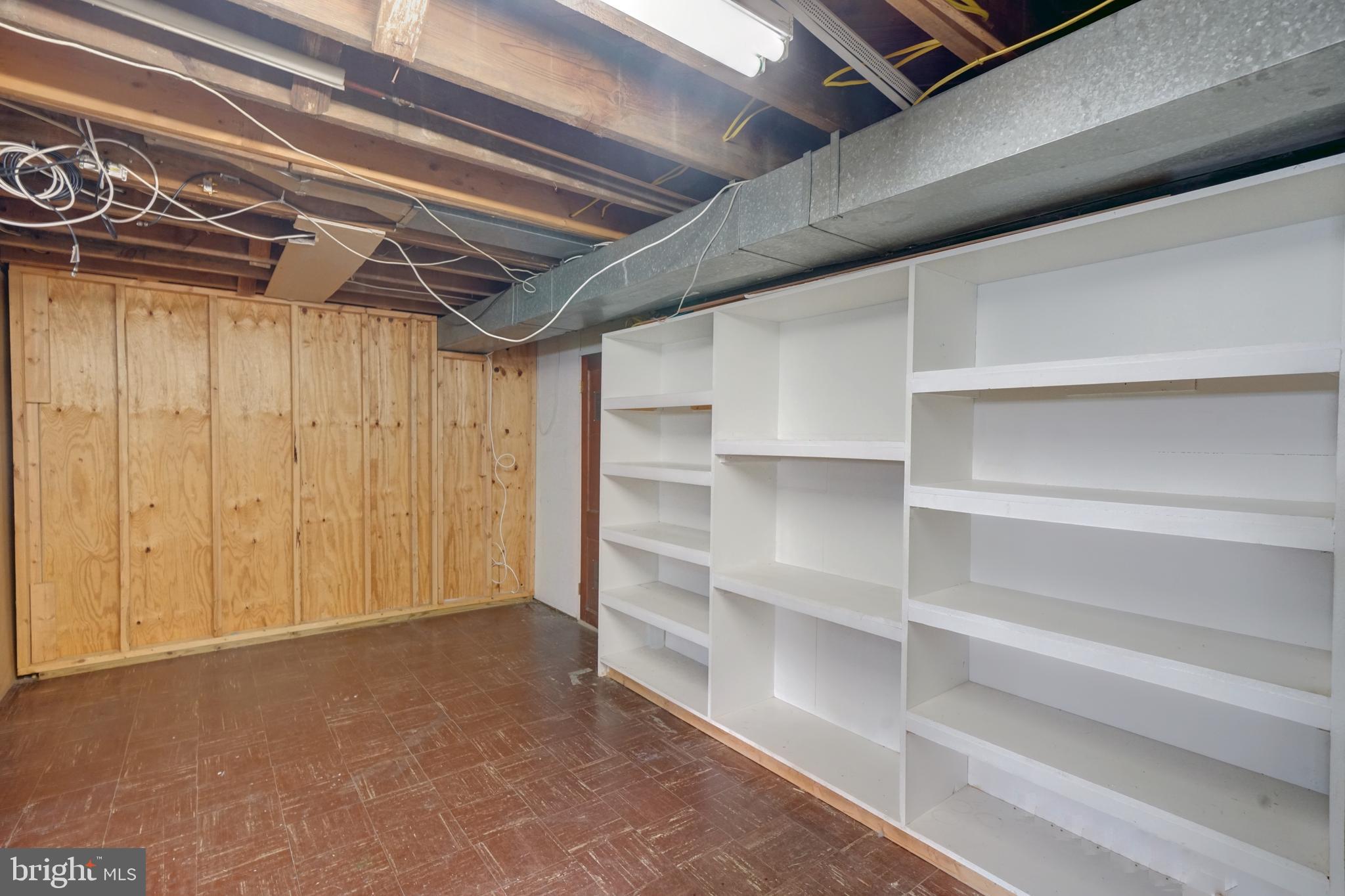 10485 Scaggsville Road Laurel, MD 20723 - Photo 39 of 52 Gallery Image 39