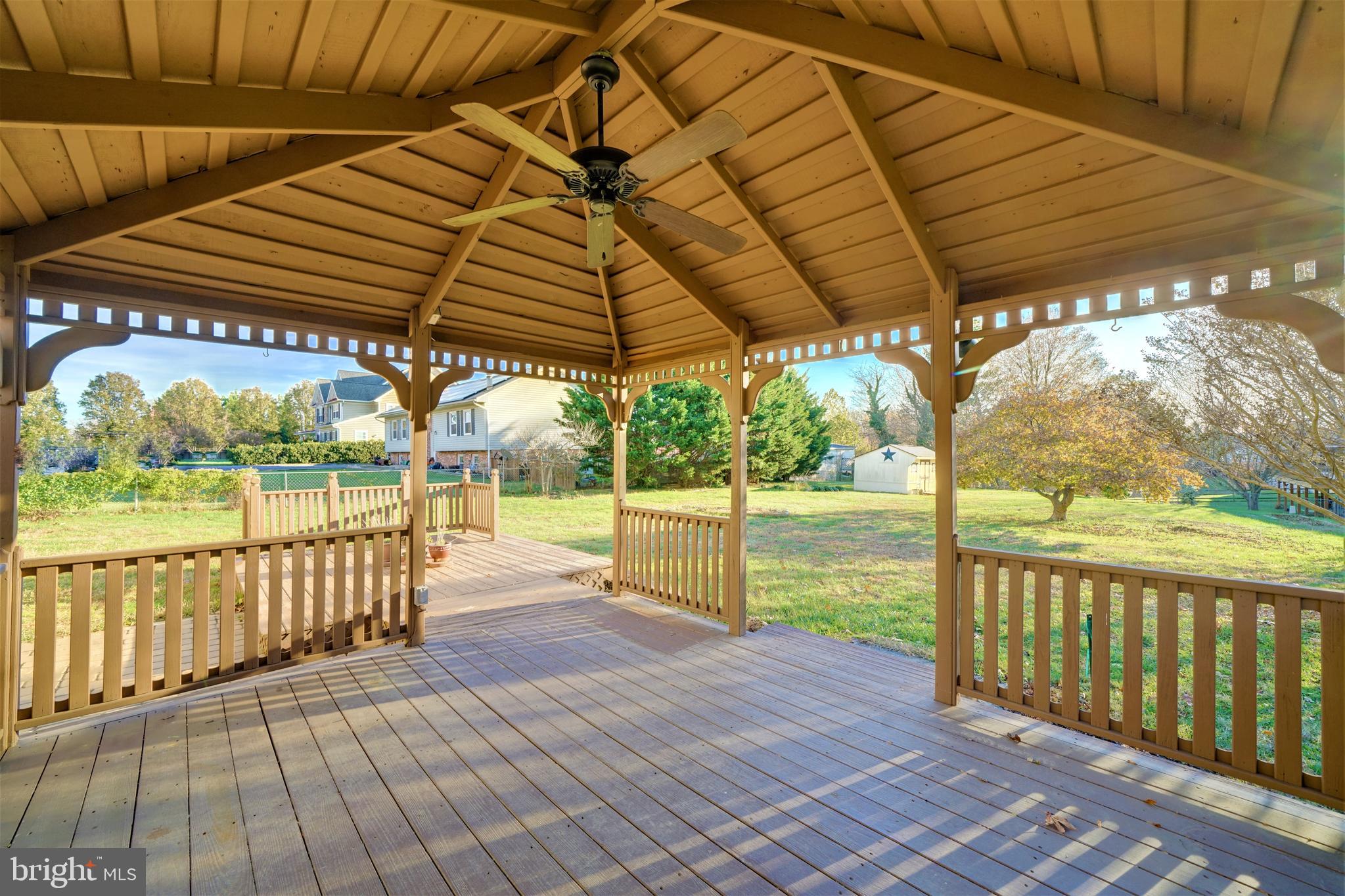 10485 Scaggsville Road Laurel, MD 20723 - Photo 40 of 52 Gallery Image 40