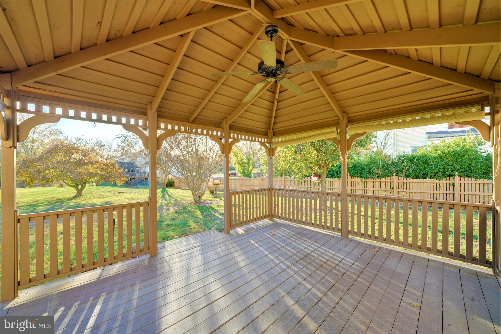 10485 Scaggsville Road Laurel, MD 20723 - Photo 41 of 52 Gallery Image 41