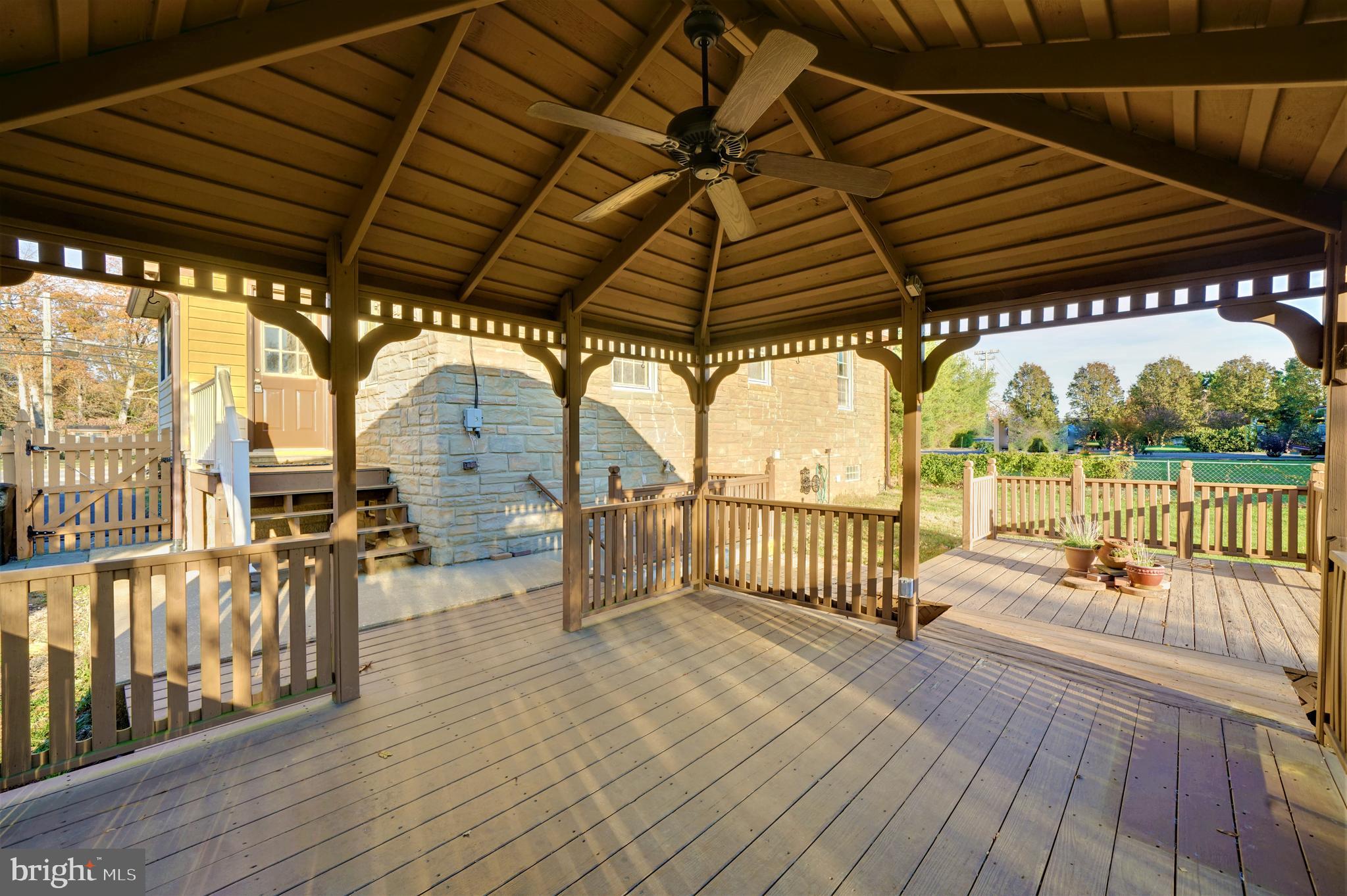 10485 Scaggsville Road Laurel, MD 20723 - Photo 42 of 52 Gallery Image 42