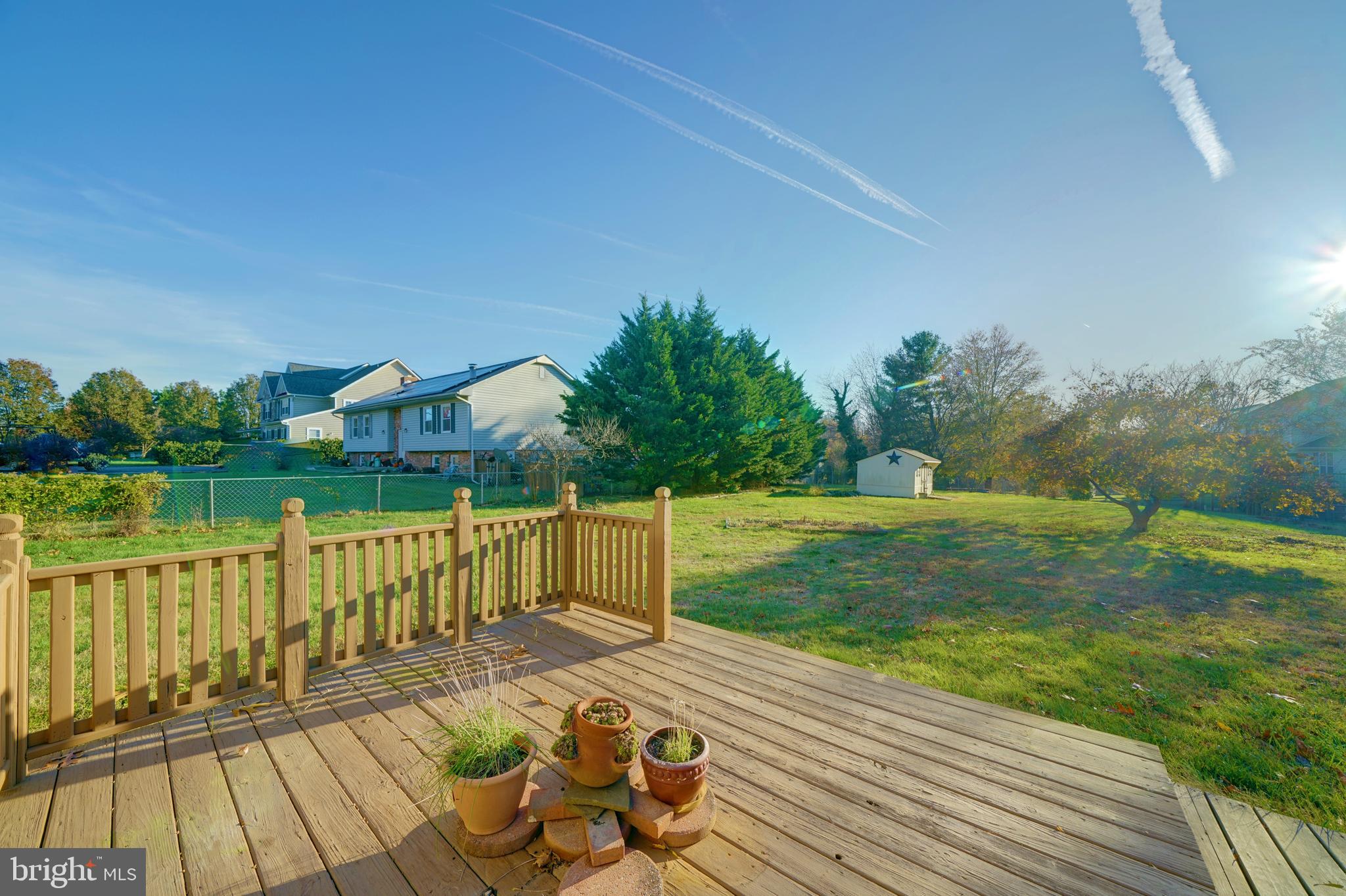 10485 Scaggsville Road Laurel, MD 20723 - Photo 43 of 52 Gallery Image 43