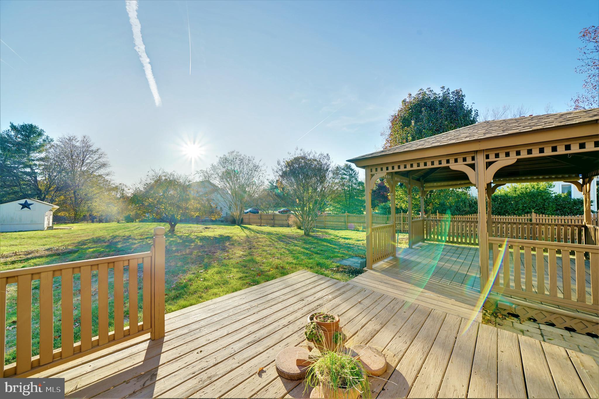 10485 Scaggsville Road Laurel, MD 20723 - Photo 44 of 52 Gallery Image 44