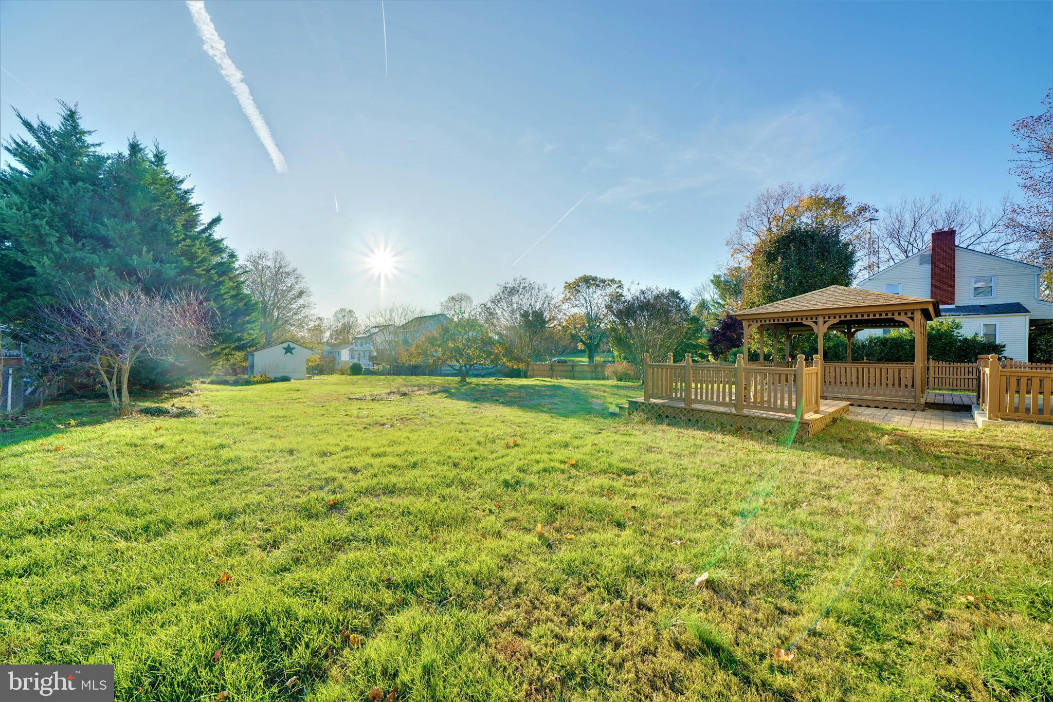 10485 Scaggsville Road Laurel, MD 20723 - Photo 46 of 52 Gallery Image 46