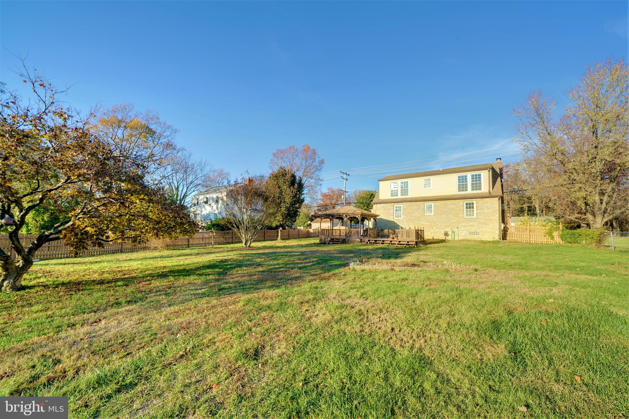 10485 Scaggsville Road Laurel, MD 20723 - Photo 47 of 52 Gallery Image 47