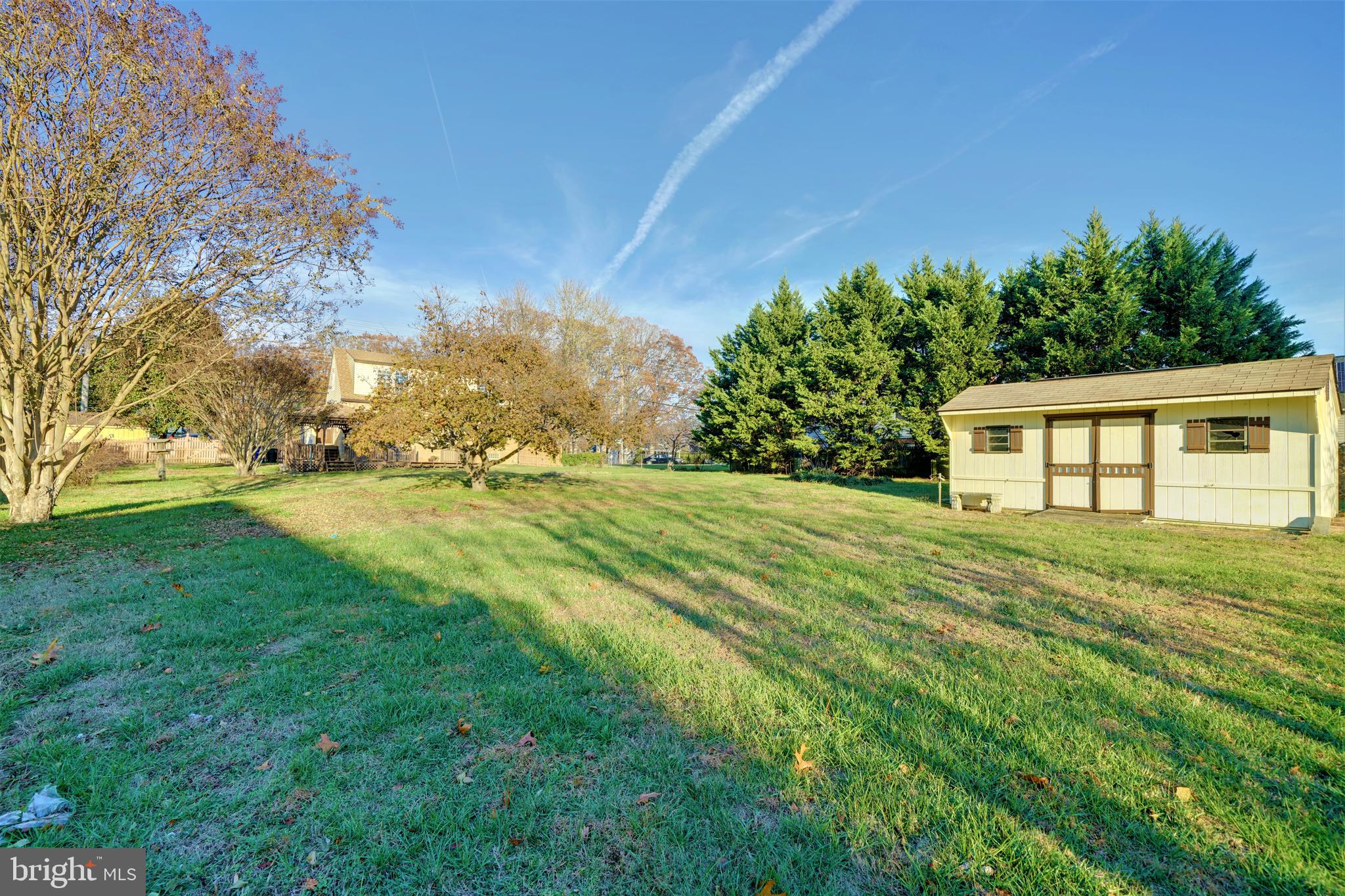 10485 Scaggsville Road Laurel, MD 20723 - Photo 48 of 52 Gallery Image 48
